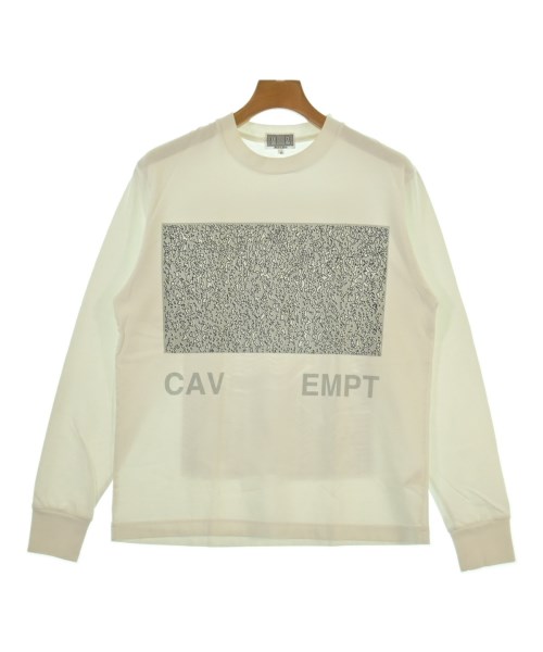 シーイー(C.E)のC.E Tシャツ・カットソー
