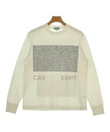 C.E Tシャツ・カットソー