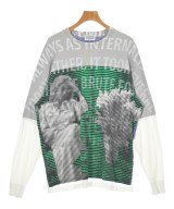 C.E Tシャツ・カットソー