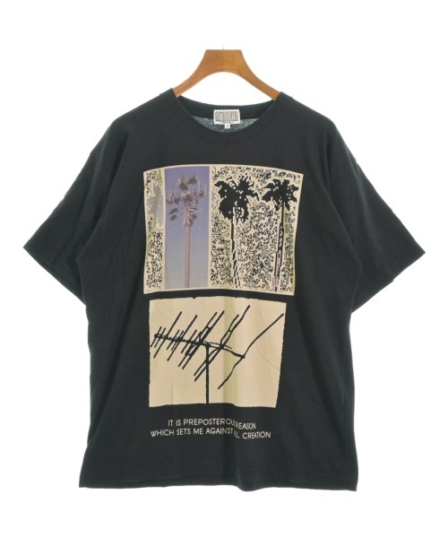 シーイー(C.E)のC.E Tシャツ・カットソー