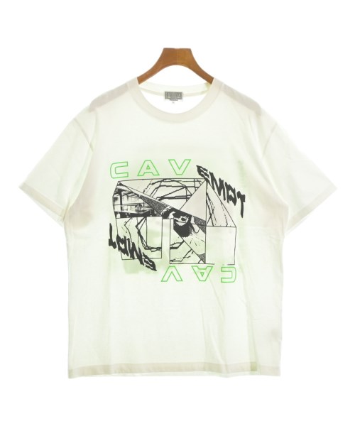 シーイー(C.E)のC.E Tシャツ・カットソー