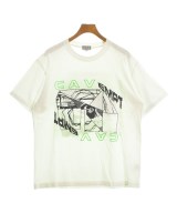 C.E Tシャツ・カットソー