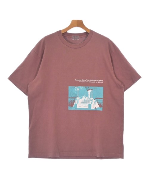 シーイー(C.E)のC.E Tシャツ・カットソー