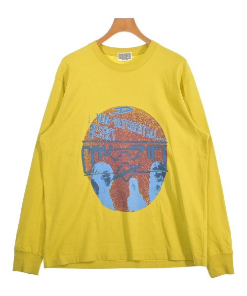 シーイー(C.E)のC.E Tシャツ・カットソー