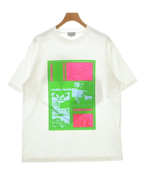 シーイー(C.E)のC.E Tシャツ・カットソー