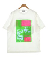 C.E Tシャツ・カットソー