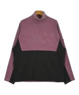 C.E Tシャツ・カットソー