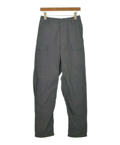 シーイー(C.E)のC.E パンツ（その他）