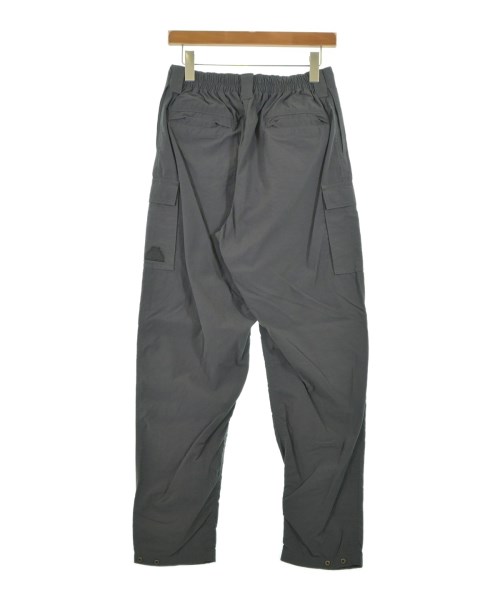 C.E（シーイー）その他 グレー サイズ:S メンズ/2200565644079