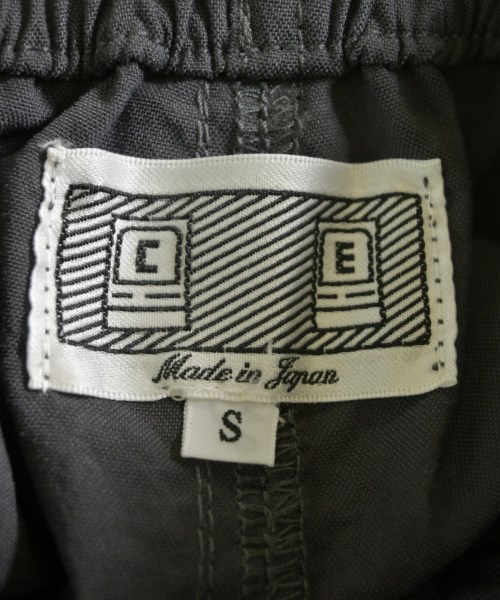 C.E（シーイー）その他 グレー サイズ:S メンズ/2200565644079