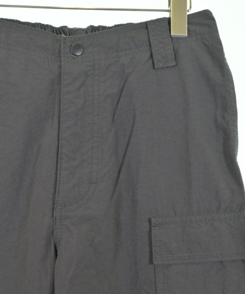 C.E（シーイー）その他 グレー サイズ:S メンズ/2200565644079