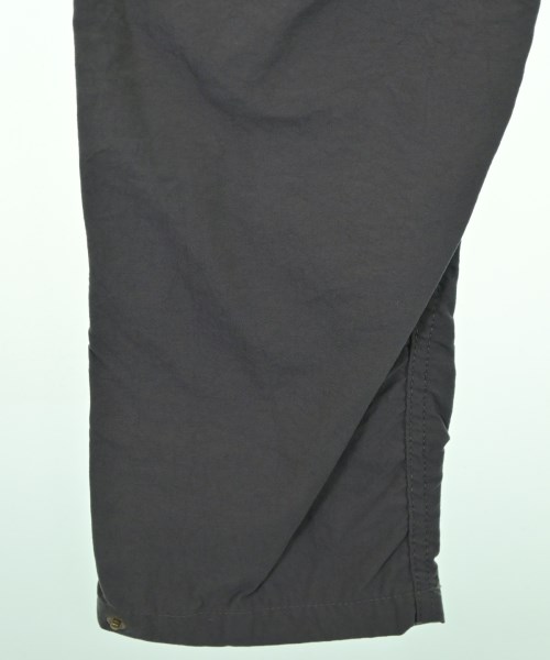 C.E（シーイー）その他 グレー サイズ:S メンズ/2200565644079