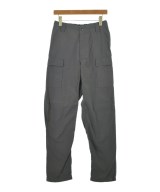 C.E（シーイー）その他 グレー サイズ:S メンズ/2200565644079