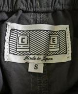 C.E（シーイー）その他 グレー サイズ:S メンズ/2200565644079