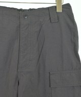 C.E（シーイー）その他 グレー サイズ:S メンズ/2200565644079