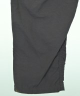 C.E（シーイー）その他 グレー サイズ:S メンズ/2200565644079