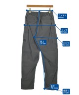 C.E（シーイー）その他 グレー サイズ:S メンズ/2200565644079