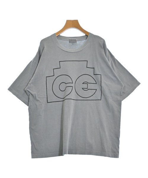 C.E Tシャツ・カットソー