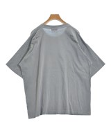 C.E（シーイー）Tシャツ・カットソー グレー サイズ:M メンズ/2200572664022