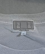 C.E（シーイー）Tシャツ・カットソー グレー サイズ:M メンズ/2200572664022