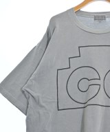 C.E（シーイー）Tシャツ・カットソー グレー サイズ:M メンズ/2200572664022