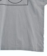 C.E（シーイー）Tシャツ・カットソー グレー サイズ:M メンズ/2200572664022