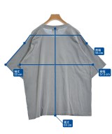 C.E（シーイー）Tシャツ・カットソー グレー サイズ:M メンズ/2200572664022