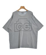 C.E Tシャツ・カットソー