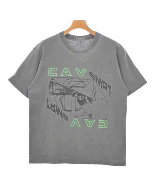 シーイー(C.E)のC.E Tシャツ・カットソー