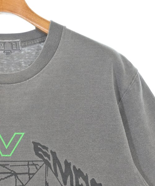 C.E（シーイー）Tシャツ・カットソー グレー サイズ:M メンズ/2200572664039