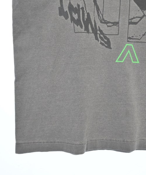 C.E（シーイー）Tシャツ・カットソー グレー サイズ:M メンズ/2200572664039