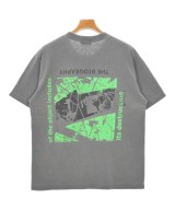C.E（シーイー）Tシャツ・カットソー グレー サイズ:M メンズ/2200572664039