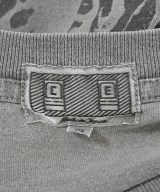 C.E（シーイー）Tシャツ・カットソー グレー サイズ:M メンズ/2200572664039