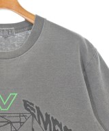 C.E（シーイー）Tシャツ・カットソー グレー サイズ:M メンズ/2200572664039