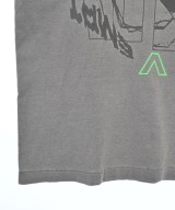 C.E（シーイー）Tシャツ・カットソー グレー サイズ:M メンズ/2200572664039