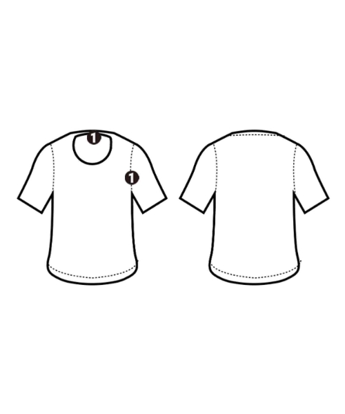 C.E（シーイー）Tシャツ・カットソー グレー サイズ:L メンズ/2200673377135