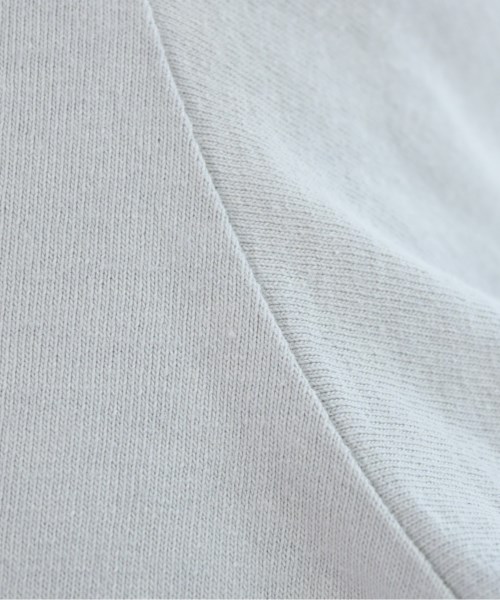 C.E（シーイー）Tシャツ・カットソー グレー サイズ:L メンズ/2200673377135