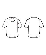 C.E（シーイー）Tシャツ・カットソー グレー サイズ:L メンズ/2200673377135