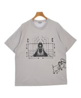 C.E（シーイー）Tシャツ・カットソー グレー サイズ:L メンズ/2200673377135