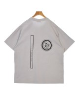 C.E（シーイー）Tシャツ・カットソー グレー サイズ:L メンズ/2200673377135