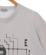 C.E（シーイー）Tシャツ・カットソー グレー サイズ:L メンズ/2200673377135