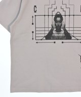 C.E（シーイー）Tシャツ・カットソー グレー サイズ:L メンズ/2200673377135