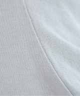 C.E（シーイー）Tシャツ・カットソー グレー サイズ:L メンズ/2200673377135