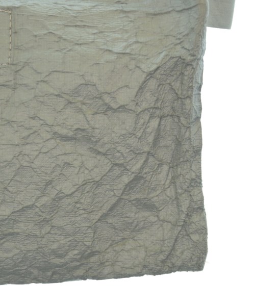 C.E（シーイー）ショルダーバッグ グレー サイズ:- メンズ/2200671352134