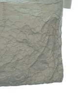 C.E（シーイー）ショルダーバッグ グレー サイズ:- メンズ/2200671352134