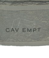 C.E（シーイー）ショルダーバッグ グレー サイズ:- メンズ/2200671352134