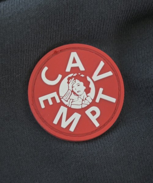 C.E（シーイー）パーカー グレー サイズ:S メンズ/2200674686038