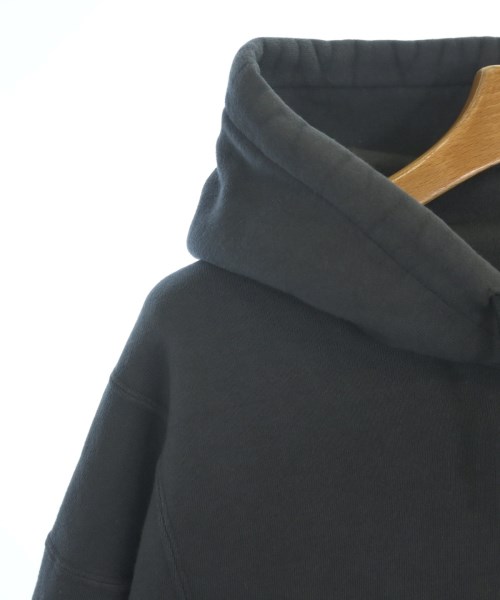 C.E（シーイー）パーカー グレー サイズ:S メンズ/2200674686038