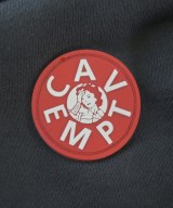 C.E（シーイー）パーカー グレー サイズ:S メンズ/2200674686038