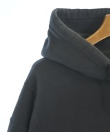 C.E（シーイー）パーカー グレー サイズ:S メンズ/2200674686038